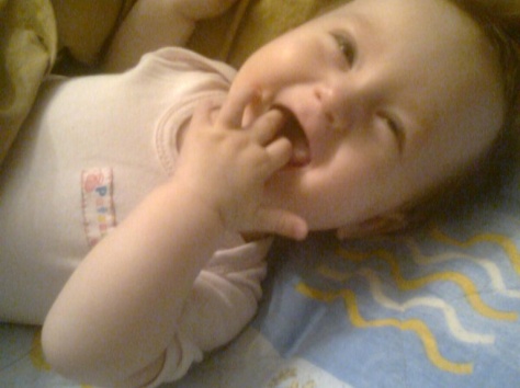 требуется ответственный человек, фотография 1