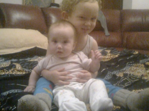 требуется ответственный человек, фотография 2