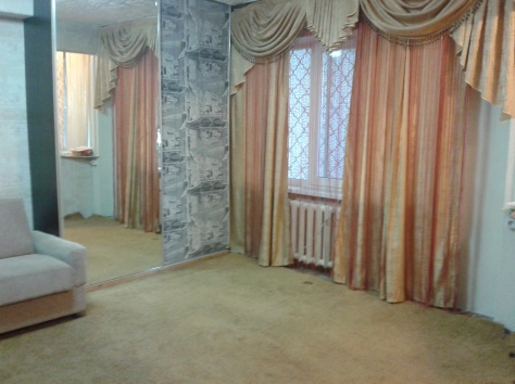 Продам полуторку, улучшенную Бульвар Гагарина, фотография 6