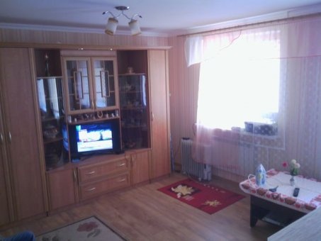 Ппродам квартиру в г.Орск Оренбургской обл., фотография 9