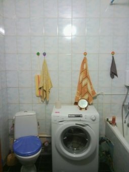 Ппродам квартиру в г.Орск Оренбургской обл., фотография 14