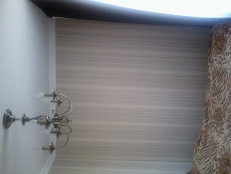 Продажа срочно продам квартиру, угол Сейфулина и Ауэзова старый центр , фотография 10