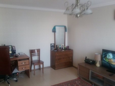 Продажа срочно продам квартиру, угол Сейфулина и Ауэзова старый центр , фотография 11