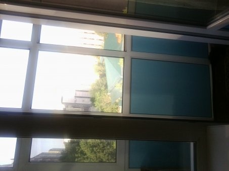 Продажа срочно продам квартиру, угол Сейфулина и Ауэзова старый центр , фотография 15