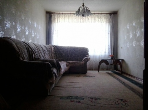 Продам квартиру, мкр-н Строитель, фотография 7