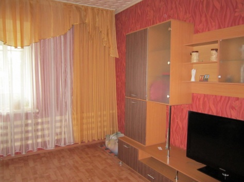 продам или обменяю шикарную квартиру, фотография 1