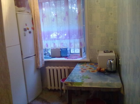 Срочно! Продам 2-ком кв возле маг Радуга, 35500, Ипотека!, фотография 5