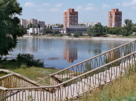 Срочно продам 2-комнатную квартиру, Славского,16, фотография 2