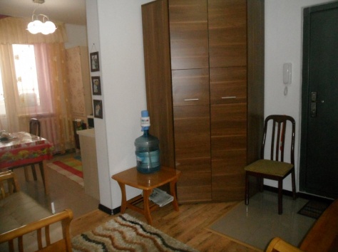 Продам 2-х комнатную квартиру, Абулхаир-хана 64/1, фотография 8