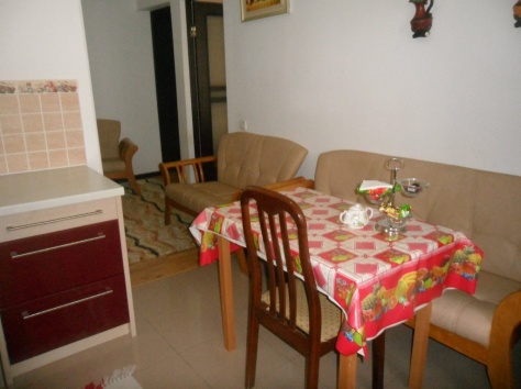 Продам 2-х комнатную квартиру, Абулхаир-хана 64/1, фотография 9