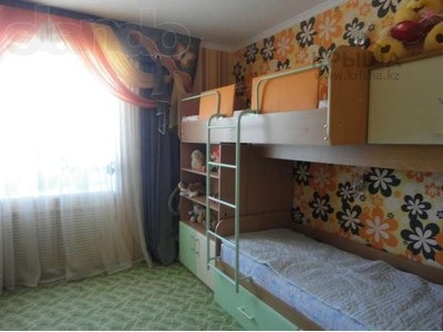 2-х комнатная квартира, ул. Гашека 1.1 кв 11, фотография 8