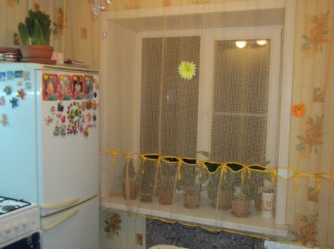 Продам 1-комнатную квартиру, район пл.Ушанова, фотография 10