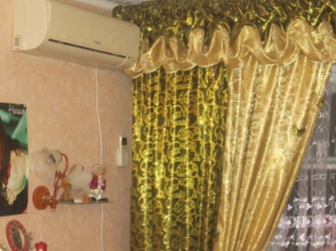 Продам 1-комнатную квартиру, район пл.Ушанова, фотография 11