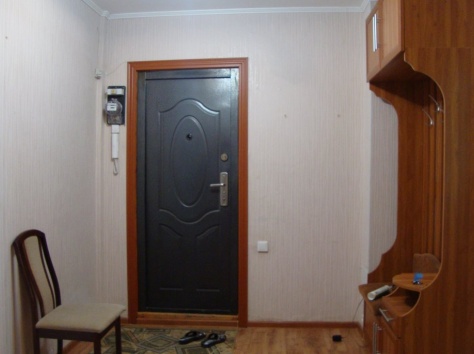 Продам 2-х ком.квартиру,улучш.планировки, М.Оспанова, фотография 3