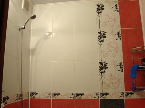 Продам 2-х ком.квартиру,улучш.планировки, М.Оспанова, фотография 5