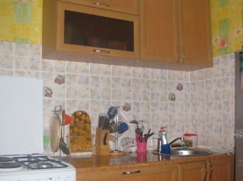 Срочно!Продам 2-х комнатную квартиру., фотография 14