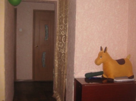 Срочно!Продам 2-х комнатную квартиру., фотография 15