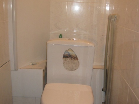 Срочно!Продам 2-х комнатную квартиру., фотография 19