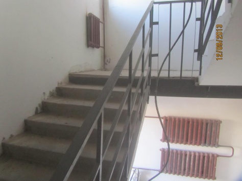 Срочно продам 3-х комнатную квартиру! Торг, ул.Жумабаева, фотография 5