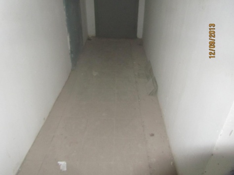 Срочно продам 3-х комнатную квартиру! Торг, ул.Жумабаева, фотография 7