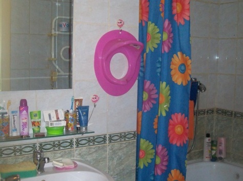 продам квартиру район встречи, фотография 2