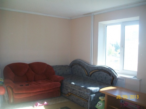 продам квартиру район встречи, фотография 6