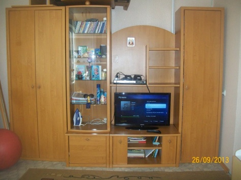 продам квартиру район встречи, фотография 8