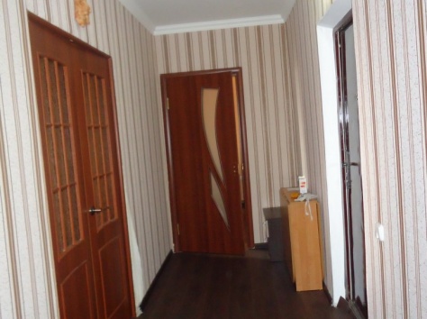 Улучшенная 2-ух комнатная на юго-востоке, фотография 3