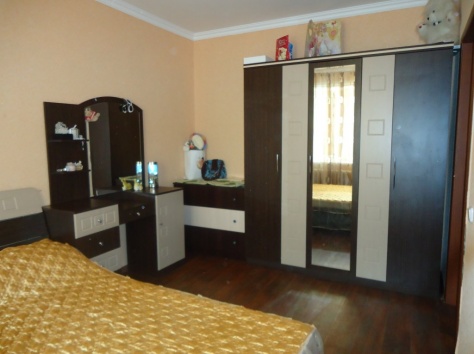 Улучшенная 2-ух комнатная на юго-востоке, фотография 4