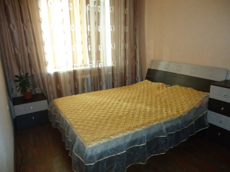 Улучшенная 2-ух комнатная на юго-востоке, фотография 6