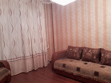  Продается 2-х комнатная квартира в Астане, 150 000 у.е.     , фотография 9