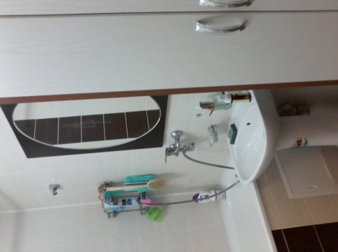  Продается 2-х комнатная квартира в Астане, 150 000 у.е.     , фотография 11