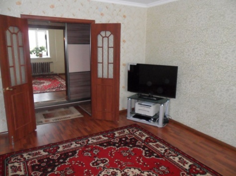 Продам 2 комнатную квартиру срочно срочно!!!, 187 улица, фотография 1