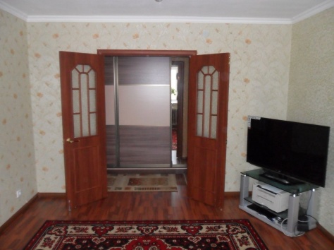 Продам 2 комнатную квартиру срочно срочно!!!, 187 улица, фотография 2