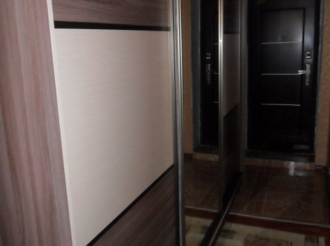 Продам 2 комнатную квартиру срочно срочно!!!, 187 улица, фотография 3