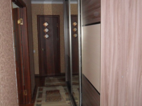 Продам 2 комнатную квартиру срочно срочно!!!, 187 улица, фотография 4