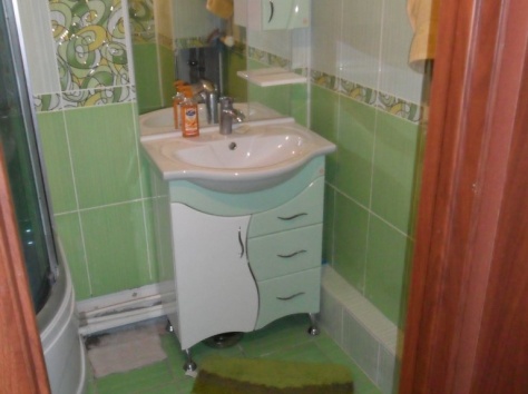 Продам 2 комнатную квартиру срочно срочно!!!, 187 улица, фотография 8