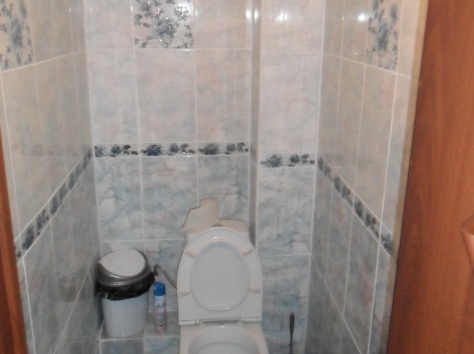 Продам 2 комнатную квартиру срочно срочно!!!, 187 улица, фотография 10