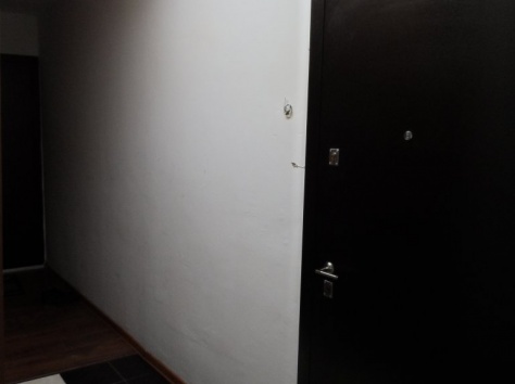 Продам 3 комнатную квартиру, ул. 188, дом 17 (начало Сейфуллина), фотография 9