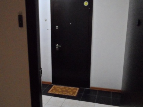 Продам 3 комнатную квартиру, ул. 188, дом 17 (начало Сейфуллина), фотография 10