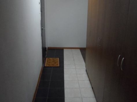 Продам 3 комнатную квартиру, ул. 188, дом 17 (начало Сейфуллина), фотография 14