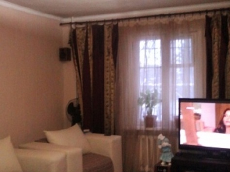 Очень срочно и совсем не  дорого, с очень хорошим ремонтам!, фотография 8