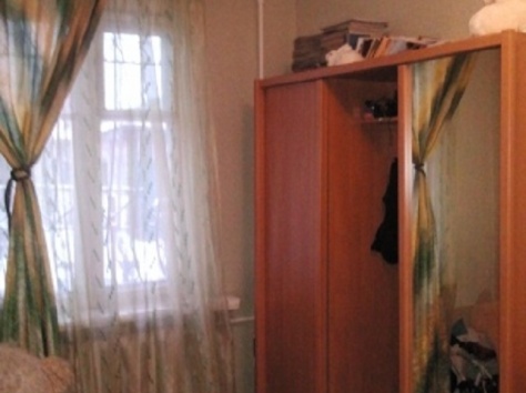 Очень срочно и совсем не  дорого, с очень хорошим ремонтам!, фотография 9