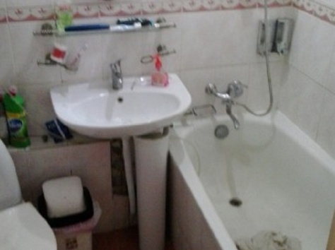 Очень срочно и совсем не  дорого, с очень хорошим ремонтам!, фотография 11
