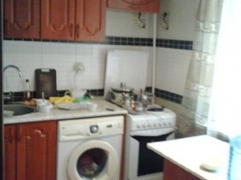 Очень срочно и совсем не  дорого, с очень хорошим ремонтам!, фотография 12