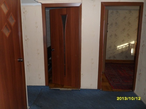 Продам 4-х комнатную квартиру, фотография 2