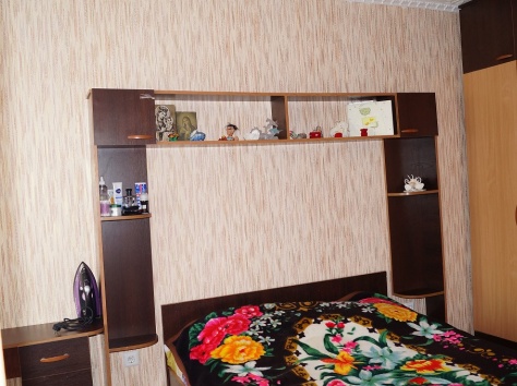 Продам 3-х комн.кв., Гоголя, фотография 13