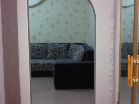 Меняю 1к.кв. ул.пл.,44кв.м.,на 3/6эт.,на част.дом., фотография 10