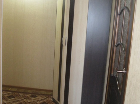 продам квартиру после кап. ремонта  50 000$ и 2 дачных участка, фотография 3