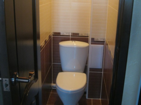 продам квартиру после кап. ремонта  50 000$ и 2 дачных участка, фотография 4